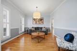 1753 30th Avenue Drive - Photo 17