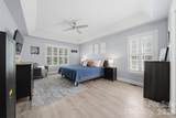 1753 30th Avenue Drive - Photo 19