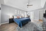1753 30th Avenue Drive - Photo 20