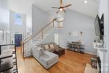 1753 30th Avenue Drive - Photo 3