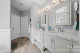 1753 30th Avenue Drive - Photo 21