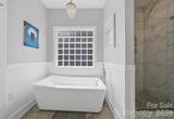 1753 30th Avenue Drive - Photo 22