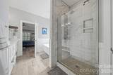 1753 30th Avenue Drive - Photo 23