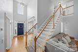 1753 30th Avenue Drive - Photo 24