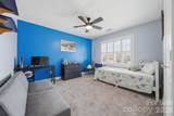 1753 30th Avenue Drive - Photo 25