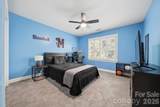 1753 30th Avenue Drive - Photo 27