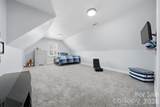 1753 30th Avenue Drive - Photo 28