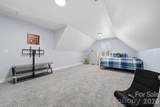1753 30th Avenue Drive - Photo 29