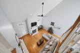 1753 30th Avenue Drive - Photo 30