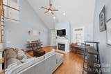 1753 30th Avenue Drive - Photo 4