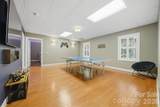 1753 30th Avenue Drive - Photo 31