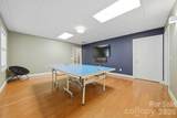 1753 30th Avenue Drive - Photo 32