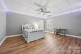 1753 30th Avenue Drive - Photo 33