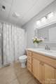 1753 30th Avenue Drive - Photo 34