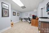 1753 30th Avenue Drive - Photo 35