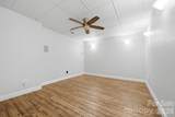 1753 30th Avenue Drive - Photo 36