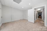 1753 30th Avenue Drive - Photo 37