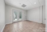 1753 30th Avenue Drive - Photo 38