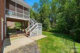 1753 30th Avenue Drive - Photo 39