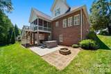1753 30th Avenue Drive - Photo 40