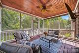 1753 30th Avenue Drive - Photo 5
