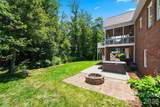1753 30th Avenue Drive - Photo 41
