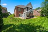 1753 30th Avenue Drive - Photo 42
