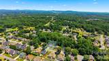 1753 30th Avenue Drive - Photo 43
