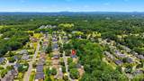 1753 30th Avenue Drive - Photo 44