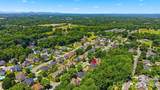 1753 30th Avenue Drive - Photo 45