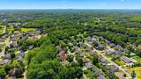1753 30th Avenue Drive - Photo 46