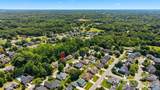 1753 30th Avenue Drive - Photo 47