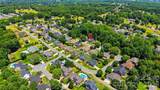 1753 30th Avenue Drive - Photo 48