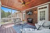 1753 30th Avenue Drive - Photo 6