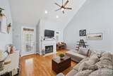 1753 30th Avenue Drive - Photo 7