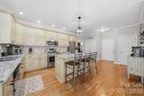 1753 30th Avenue Drive - Photo 8