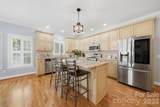 1753 30th Avenue Drive - Photo 9