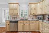 1753 30th Avenue Drive - Photo 10