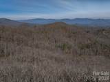 99999 Bumgarner Cemetery Road - Photo 14