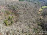 99999 Bumgarner Cemetery Road - Photo 17