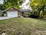 8307 Belstead Brook Court - Photo 1
