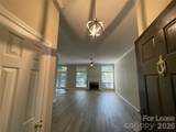 8307 Belstead Brook Court - Photo 2