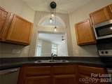 8307 Belstead Brook Court - Photo 11