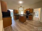 8307 Belstead Brook Court - Photo 12