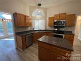 8307 Belstead Brook Court - Photo 13