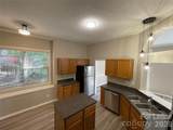 8307 Belstead Brook Court - Photo 14