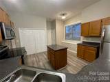 8307 Belstead Brook Court - Photo 15