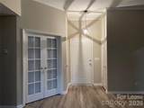 8307 Belstead Brook Court - Photo 16