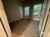 8307 Belstead Brook Court - Photo 17