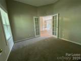 8307 Belstead Brook Court - Photo 18